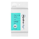 富士フイルム HydroAg+ アルコールシート(クロス) 詰替用 100枚入