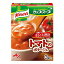 クノール カップスープ 完熟トマトまるごと1個分使ったポタージュ 3袋入