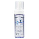 エアリー&イージー グロッシーオイルフォーム 150ml