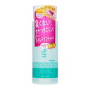 ネイリスト ノンアセトンリムーバー 100ml