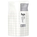 h＆s (エイチアンドエス) scalp スカルプコンディショナー 詰め替え 300g