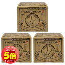 「エントリーでポイント5倍」【第(2)類医薬品】エフゲンクリームα 40g ×3個セット ※セルフメディケーション税制対象商品