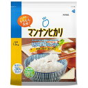 ※パッケージデザイン等は予告なく変更されることがあります。予め御了承下さい。商品特徴 ●お米と混ぜて炊くだけで糖質・カロリーが30％カットでき、さらにもちもち食感になりました。 ●食物繊維は1膳(150g)で5.3gとれます。1袋(75g)でごはん1合相当分。●計量いらずのスティックタイプ。 ※炊きあがり2合の場合：お米1合とマンナンヒカリ1袋(75g)で炊飯。「日本食品標準成分表2020年版(八訂)」こめ(水稲めし・精白米)参照 ●普通のごはんとしてはもちろん、おかゆ・炊き込みごはん・チャーハンなどでも美味しくいただけます。 ●冷めても美味しさそのままですので「おにぎり」や「お弁当」にも適しています。お召し上がり方(マンナンごはんのおいしい炊き方) (1)お米だけを洗って水切りします。(2)本品を洗わずに加えます。(3)炊きあがり量の水位線まで水を加え、軽くかき混ぜ、通常通り炊飯します。 (初めての方におすすめ)炊きあがり3合の場合：糖質20％カット・食物繊維は1膳(150g)で3.5g！お米2合+本品1袋(75g)+水3合目盛り (糖質が気になる方におすすめ) 炊きあがり2合の場合：糖質・カロリー30％カット・食物繊維は1膳(150g)で5.3g！お米1合+本品1袋(75g)+水2合目盛り本品1袋(75g)でごはん1合相当分です。炊飯器以外で炊く場合、加水量の目安は1袋(75g)につき250ccです。 原材料 でんぷん(国内製造)、食物繊維(ポリデキストロース、セルロース)、オリゴ糖、こんにゃく粉、デキストリン／加工デンプン、グルコン酸Ca、増粘剤(アルギン酸Na)、調味料(有機酸) 栄養成分炊飯前1袋(75g)あたり エネルギー：184kcal、たんぱく質：0.2g、脂質：0.2g、炭水化物：65.8g(糖質44.0g、食物繊維21.8g)、食塩相当量0.2g ※食物繊維の一部としてポリデキストロース：9.6g、セルロース：9.3g(エネルギー換算係数0kcal／g)を使用ご注意 ・炊いた後、冷凍保存しても電子レンジ加熱でおいしく召し上がれます。・炊き込みごはん・炒飯・リゾット・おかゆにしても、おいしく召し上がれます。 ・予約炊飯もできます。・無洗米とも炊けます。・雑穀とも炊けます。・圧力鍋ではやわらかく炊きあがることがあります。 ・白い粒子が含まれることがありますが、製造工程で発生する原料由来のものですので、品質には問題ありません。広告文責くすりの勉強堂 TEL 0248-94-8718■発売元：大塚食品