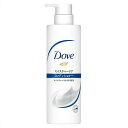 Dove(_) CX`[PA RfBVi[ |v 500g