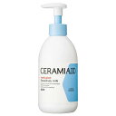 セラミエイド 薬用スキンミルク 250ml 医薬部外品