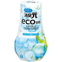 小林製薬 トイレの消臭元 400ml