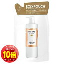 「エントリーでポイント10倍」パンテーン エフォートレス コンプリートナイト リペアー シャンプー 詰替 350ml