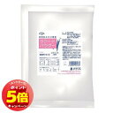 「エントリーでポイント5倍」ラクーナ・パウダー もも味 業務用 810g(15L用) 送料無料