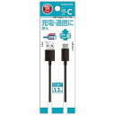 dqH USB Type-CP[u [AH30CK2]