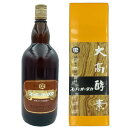 大高酵素 スーパーオータカ 1200ml