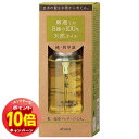 「エントリーでポイント10倍」いち髪 純・和草油 60mL