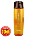 「エントリーでポイント10倍」ルベル イオ クレンジング フレッシュメント シャンプー 200mL