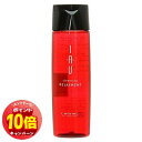 「エントリーでポイント10倍」ルベル イオ クレンジング リラックスメント シャンプー 200mL