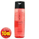 「エントリーでポイント10倍」ルベル イオ リコミント クレンジング シャンプー 200mL