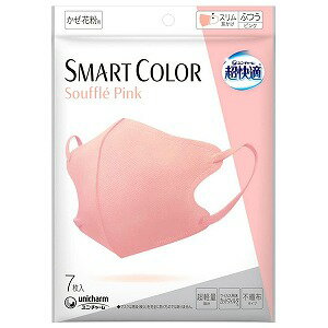 K}XN SMART COLOR(X}[gJ[) XtsN ӂ 7 [֑