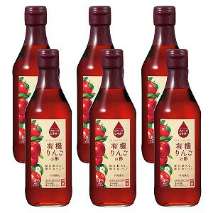 ե롼ĥӥͥ ͭ󤴤ο 360ml6ܥå ̵