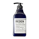 REDEN HYBRID SHAMPOO(f nCubhVv[)@500ml