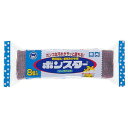 ボンスター ソープパッド 8個入