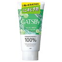 Mcr[(GATSBY)tFCVEHbV pgvPAANltH[ 130g