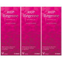 【第1類医薬品】 リアップリジェンヌ 60ml ×3個セット