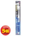 「エントリーでポイント5倍」エビス リグEXハブラシ 超先細毛 ふつう 1本