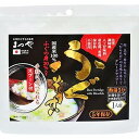 まつや 料亭監修 ふぐぞうすい 32g