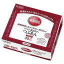 ※パッケージデザイン等は予告なく変更されることがあります。予め御了承下さい。　商品特徴 ●砂糖を使っていないつぶあんです。 あずきを十分に使い、じっくりと炊き上げました。香り豊かな厳選された小豆を丁寧に炊き上げた、まさに絶品の味です。 ●砂糖使用品に比べてカロリーカット。1本20kcalの使いやすいスティックタイプのあんこです。お召し上がり方 様々な調理やパン等につけてお召し上がりください。原材料 還元麦芽糖水飴（国内製造）、小豆水煮、小豆生餡、寒天、食塩／pH調整剤栄養線分表示 1食分(22g当り)エネルギー：40kcal、たんぱく質：0.8g、脂質：0g、炭水化物：15.2g−糖類：0g、食塩相当量：0.007〜0.022g 使用上の注意 直射日光を避けて、常温にて保存してください。広告文責 くすりの勉強堂TEL 0248-94-8718 ■発売元： 株式会社ハーバー研究所