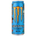 モンスターエナジー マンゴーロコ 355ml×24本