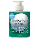 The Naive iC[u {fB\[v t̃^Cv |v 500mL