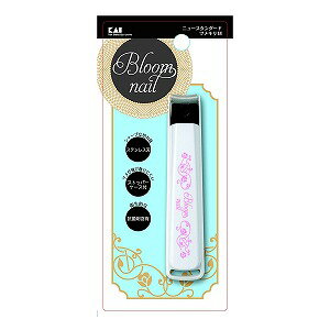 L Bloom Nail j[X^_[hcL M HC3601