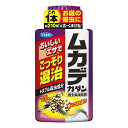 フマキラー ムカデカダン 誘引殺虫粒剤 300g