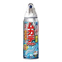 ムカデフマキラー 450ml