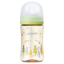 sW  Mт vX`bN Tree 240ml