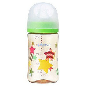 sW  Mт vX`bN Star 240ml