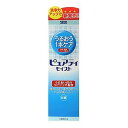 ピュアティ モイスト 120ml