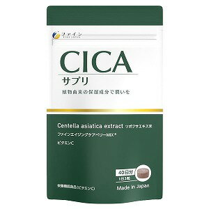 CICATv 120 [֑