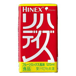 HINEX nfCY t[c~bNX 125ml~18{