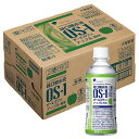 【送料無料!!】◆大塚製薬オーエスワン(OS-1) 500ml 【24本×2個セット】