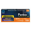 【第1類医薬品】Panbio COVID-19 /Flu A&B パネル(一般用) 1回用 メール便送料無料/一般用SARSコロナウイルス抗原・インフルエンザウ...