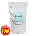 「エントリーでポイント10倍」スルーパートナー 600g 送料無料