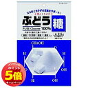 「エントリーでポイント5倍」ぶどう糖100% 18粒