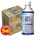 「エントリーでポイント5倍」オーエスワン 300ml×24本入×2ケースセット