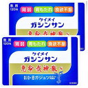 【第2類医薬品】 恵命我神散S 120包×2個セット