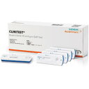 【第1類医薬品】クリニテストCOVID-19 抗原迅速テスト(一般用) 5回用 /コロナウイルス 抗原検査キット