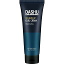 DASHU(ダシュ) デイリーボリュームアップカールクリーム 150ml (※アウトレット品)