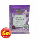 「エントリーでポイント5倍」汗かきエステ気分 スウィートドリーム分包 35g