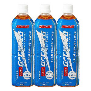 クエン酸コンク ミネラル鉄プラス 900ml×3...の商品画像