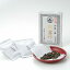 萬金丹(まんきんたん) 150丸 / 万金丹 マンキンタン 1,100円