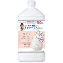 キレイキレイ 薬用ハンドコンディショニングソープ つめかえ用 大型サイズ 700ml