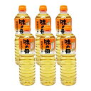 味の母 1000ml ×6本セット